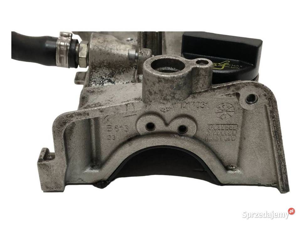 Lancia Ypsilon III 2011 Fiat Panda III 500 12 8v Skarżysko-Kamienna