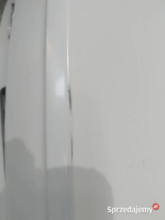 KLAPA TYŁ SEDAN LS9R Audi A3 III 2013 2020 8V sprzedam