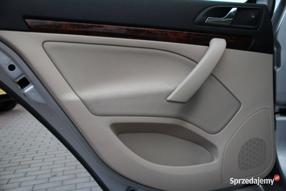 koda Octavia Automat DSG krajowy wymianie Octavia Opole