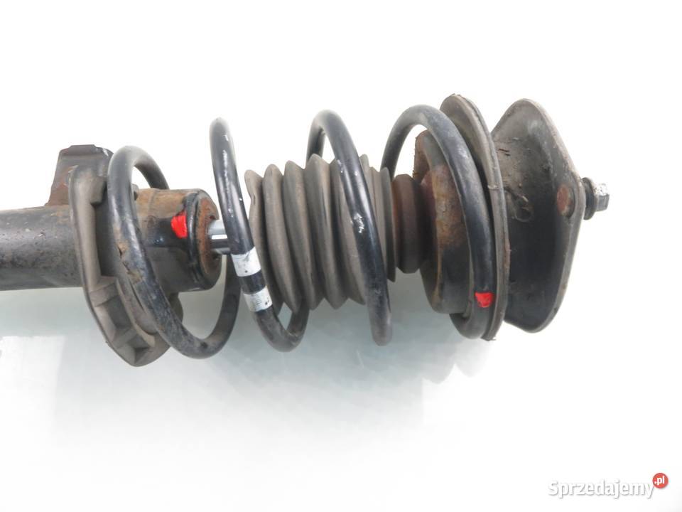 MCPERSON PRAWY PRZEDNI MINI MINI R56 Cooper 120 sprzedam