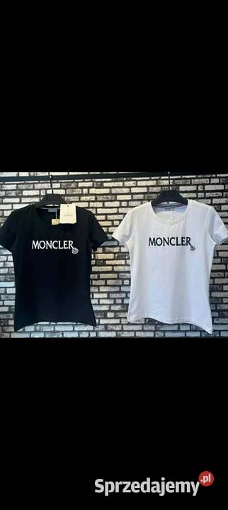 Nowe bluzki Grudziądz