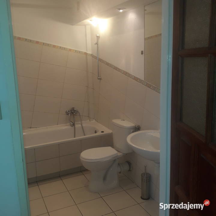 Dwupokojowe Warszawa Grochowska 278 Wynajem Myszczyn