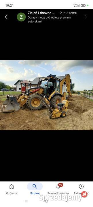 Ogrodnik Białystok Projektowanie zakładanie podlaskie prace ogrodowe