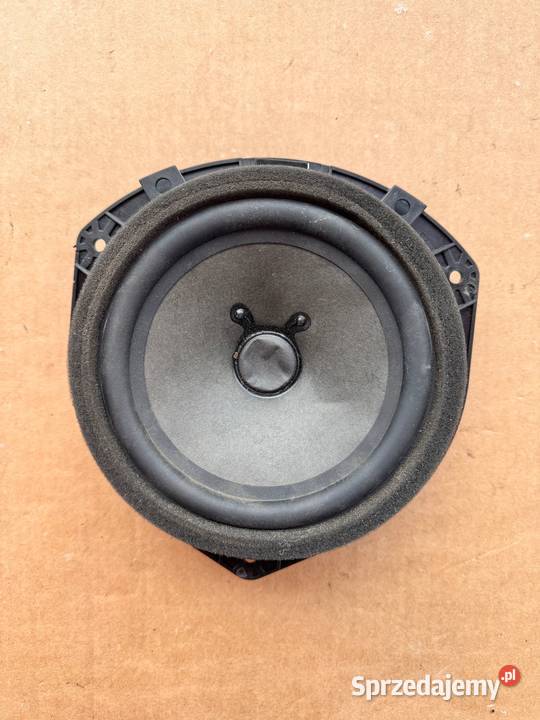 Głośnik drzwi przód uniwersalny Hyundai i20 II