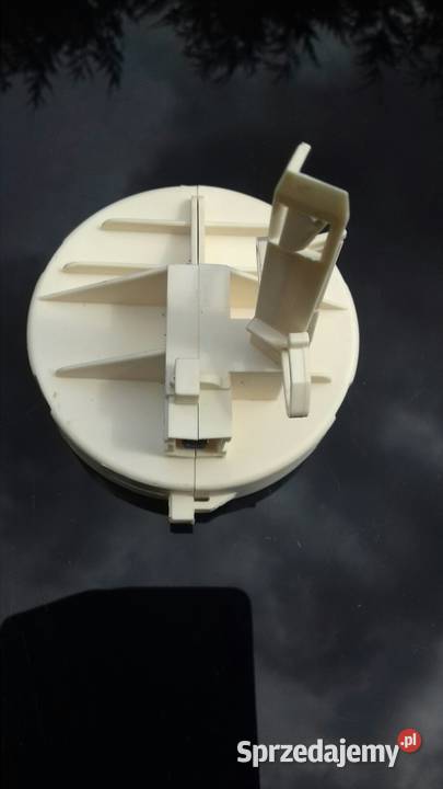 oryginalny czujnik pływakowy wody do zmywarki Warszawa