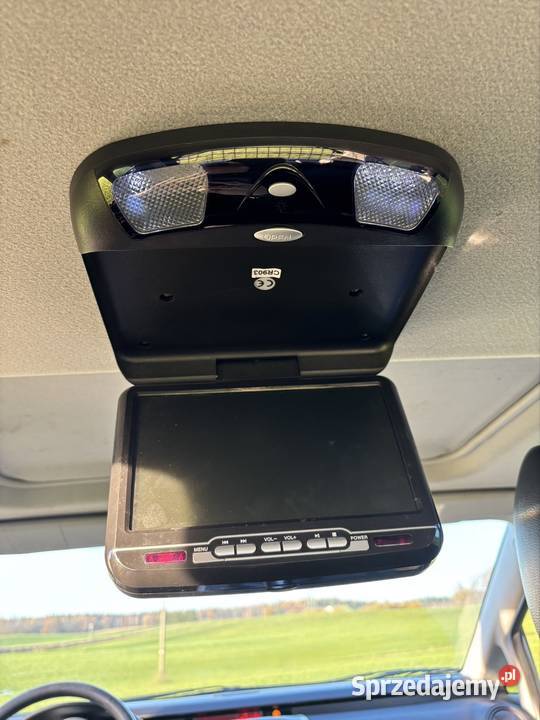 Mazda CX7 23 benzynka 4x4 2300cm3 podlaskie Słobódka