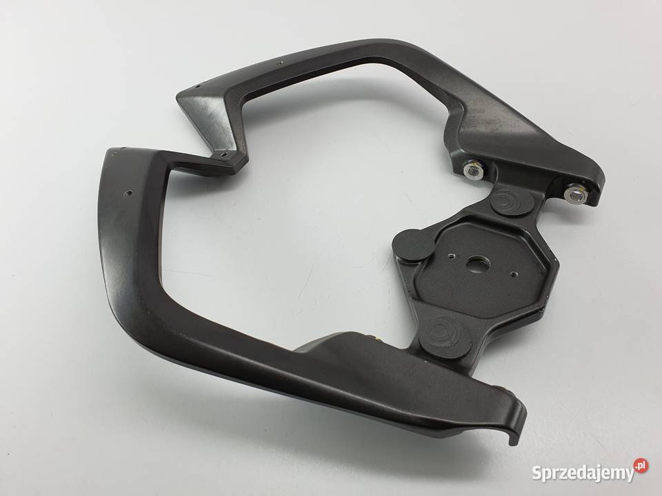 Bagaznik Stelaz Mv Agusta Turismo Veloce 800