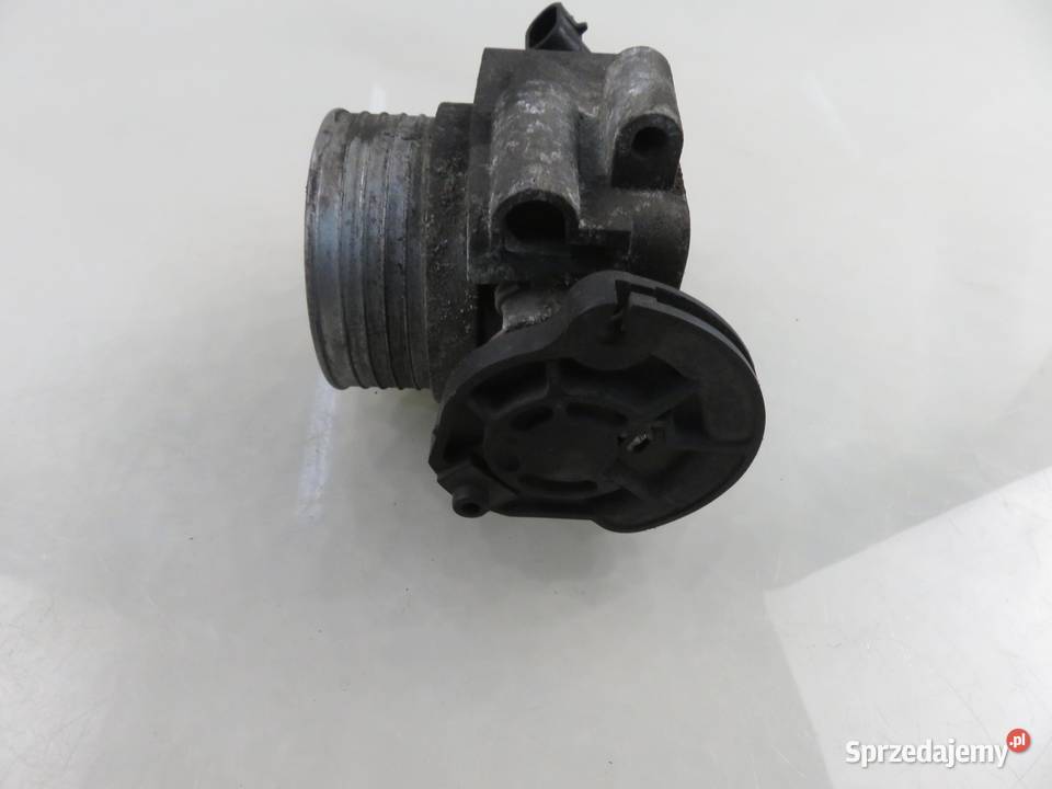 PRZEPUSTNICA VOLVO V40 I 16 B AJ0010421 sprzedam