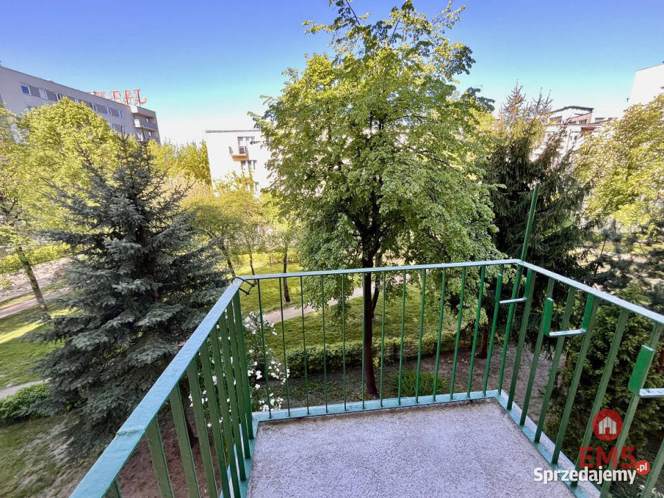 Mieszkanie 351m2 2 pok Białystok