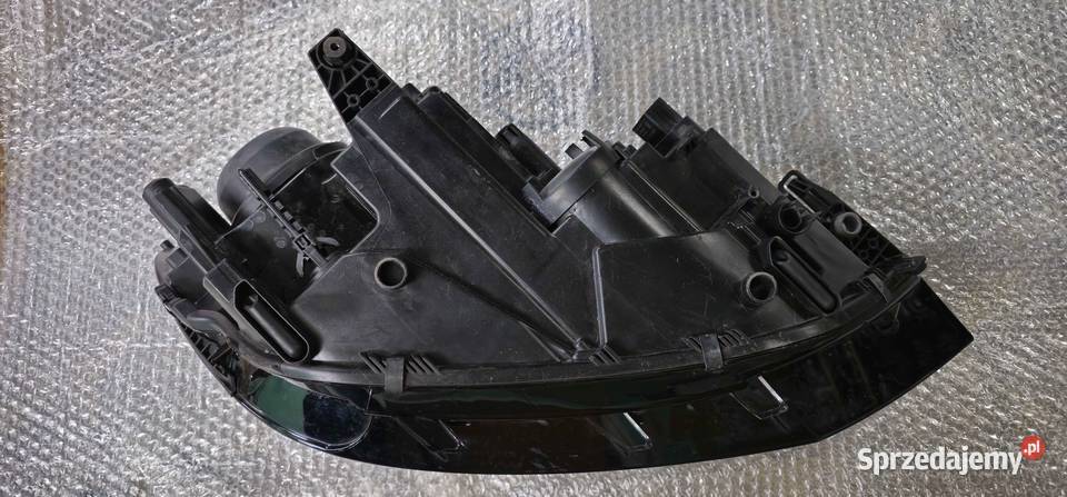Vw Touran 5T lewa lampa 5TB941005A Przygodzice