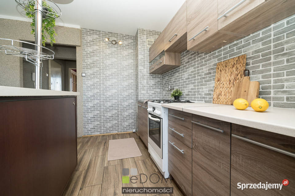 Do sprzedaży mieszkanie Gorzów Wielkopolski