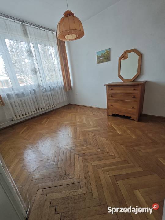 Sprzedam dom w szeregu na Grabiszynku Wrocław