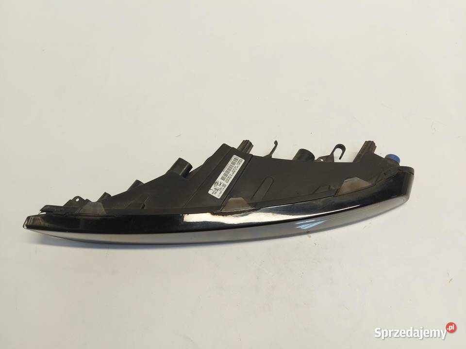 PORSCHE MACAN S 95B Lampa DRL kierunkowskaz osobowe sprzedam