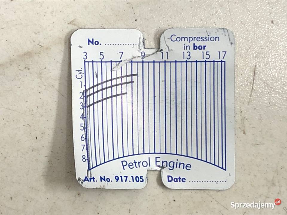 SILNIK SKODA 10 95 DKL FABIA III sprzedam