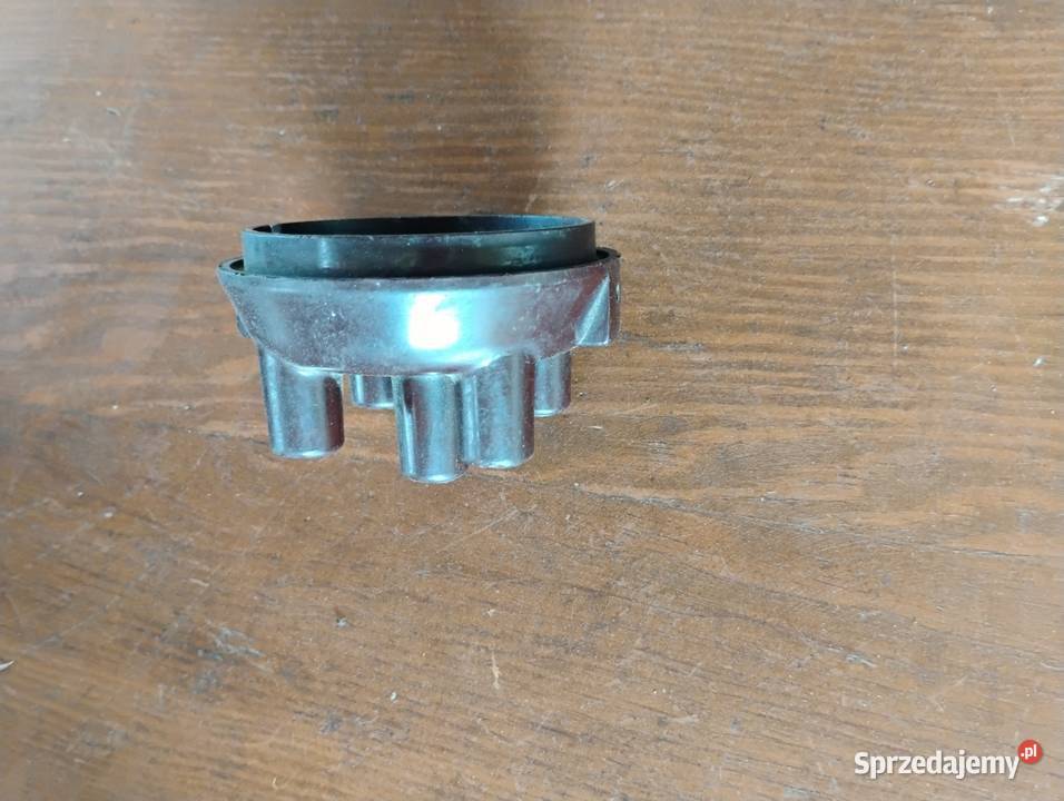 FSO Warszawa M20 Żuk Smutek kopułka aparatu osobowe