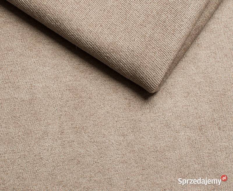 Tkanina tapicerska meblowa Lira Olsztyn