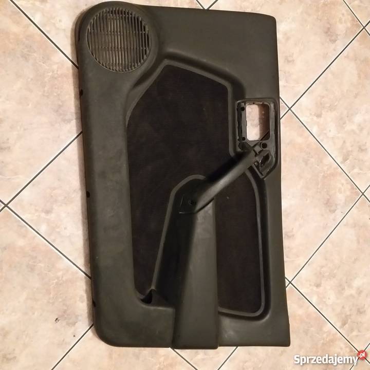 boczek drzwi prawy przód opel vectra a osobowe Kraczkowa