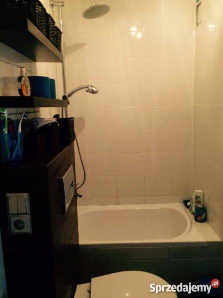 Dzialka ROD poznań strzeszyn Domek woda wielkopolskie Poznań sprzedam