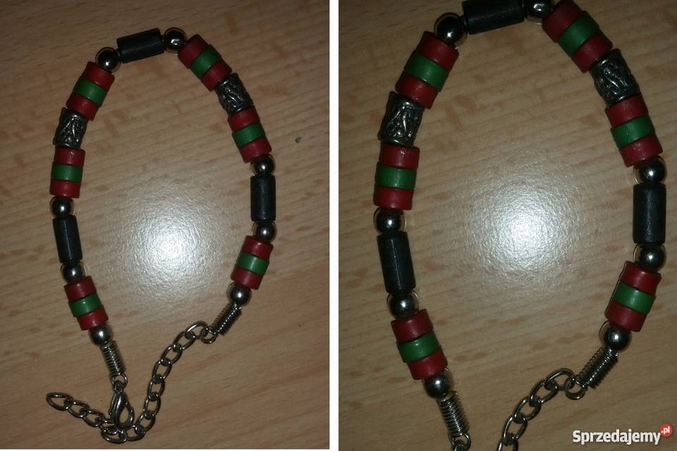 nagroda gadżet ozdoba figurka bibelot zabawka Kielce