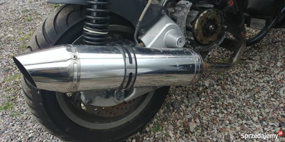 Benelli Velvet 125 wszystkie czesci Benelli warmińsko-mazurskie Olsztyn