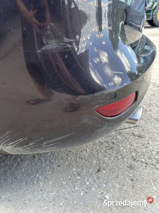 Opel zafira Wonorze sprzedam