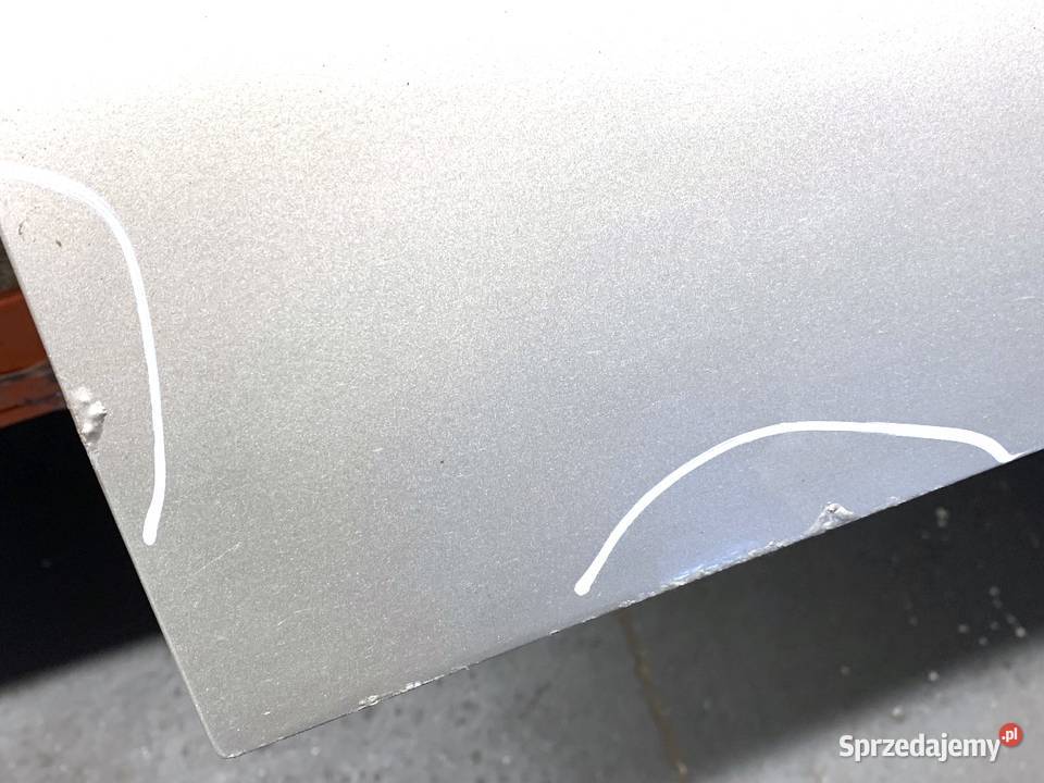 DRZWI PRAWY PRZÓD AUDI A8 D4 SedanLimuzyna 0918 sprzedam