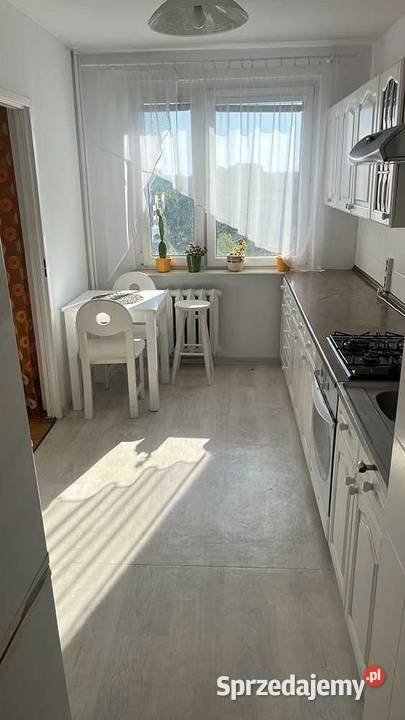 2pok 50met Bajana BALKONPIWNICA2WINDY Wrocław sprzedam