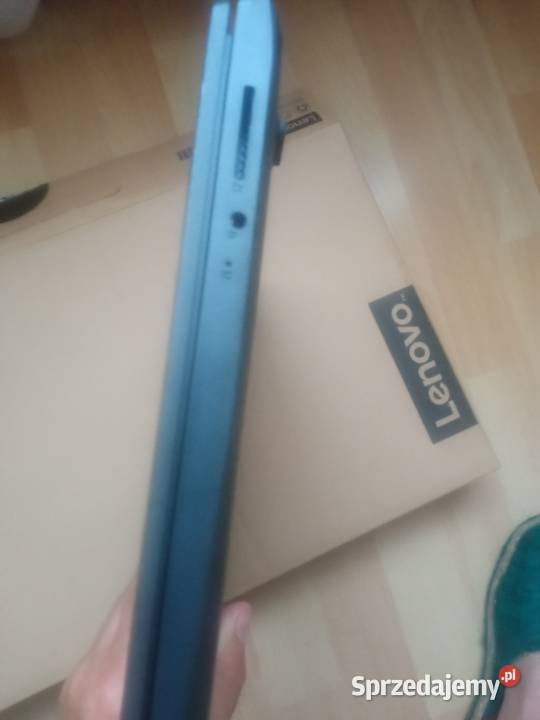 Laptop lenovo S 145 14 ast Bieruń