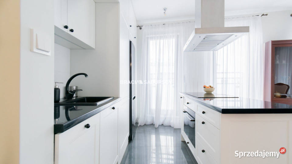 wynajmu mieszkania 7113m2 4 pok Kraków Wynajem małopolskie