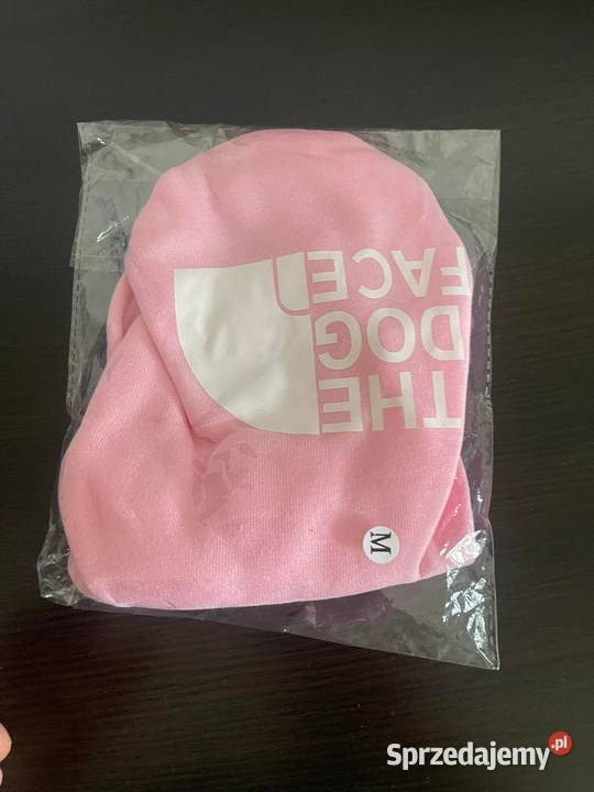 Ubranka psa kota mazowieckie Warszawa