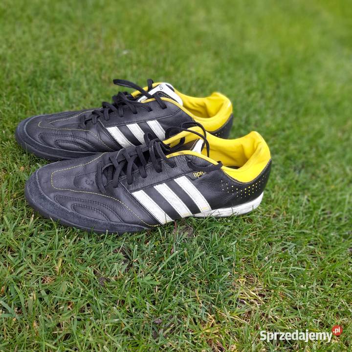 Turfy Adidas Mosty sprzedam