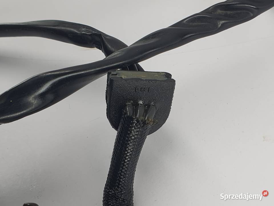 Stator Stojan Alternator BMW 1000