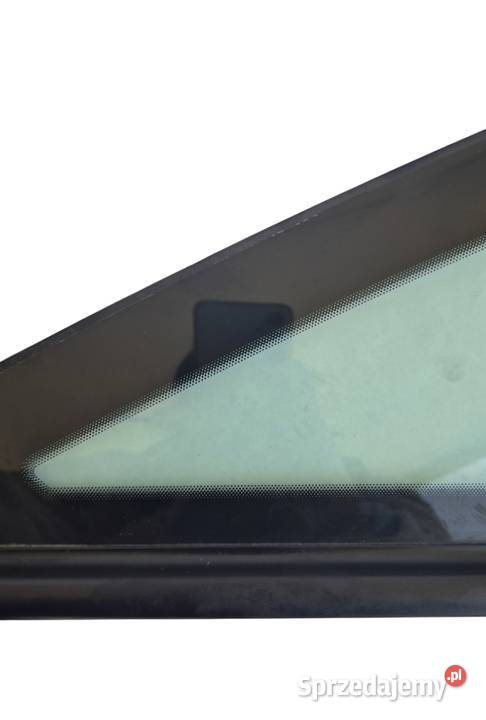 SZYBA KAROSERYJNA TYŁ PRAWY TYLNA PRAWA OPEL Działoszyce
