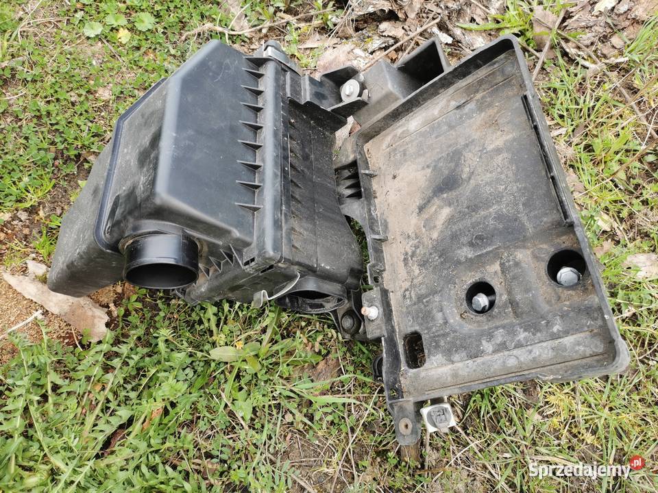 Maska Drzwi prawe Lewe PRZÓD MITSUBISHI COLT osobowe