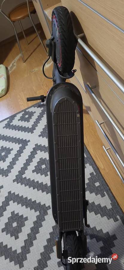 Hulajnoga elektryczna Xiaomi Mi pro 2 Ełk