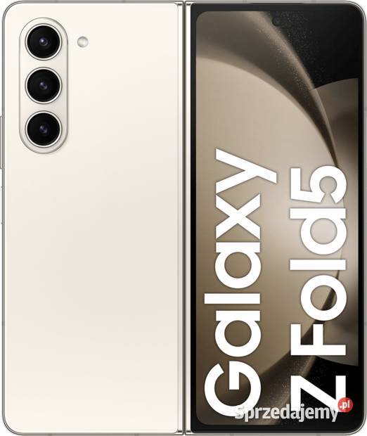 samsung galaxy z fold5 5g 1tb