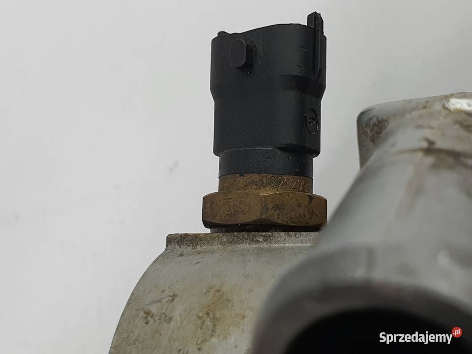 Obudowa Termostatu Termostat Polaris Rzr 1000 Xp łódzkie Łódź