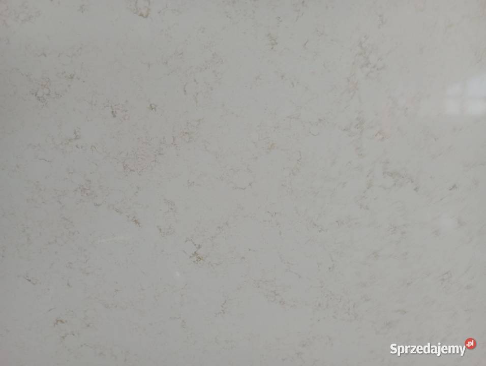 Kwarc BIANCO AURELIO 60x60x12 poler podkarpackie Przemyśl
