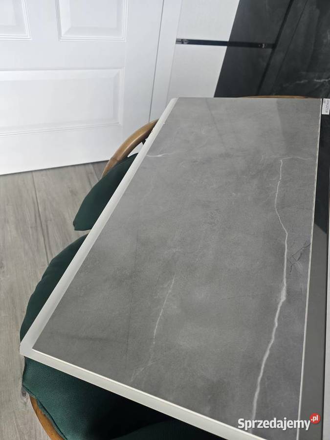 PŁYTKA ŚCIENNA HARMONY GREY POŁYSK 30X60 GAT1 Płytki ścienne