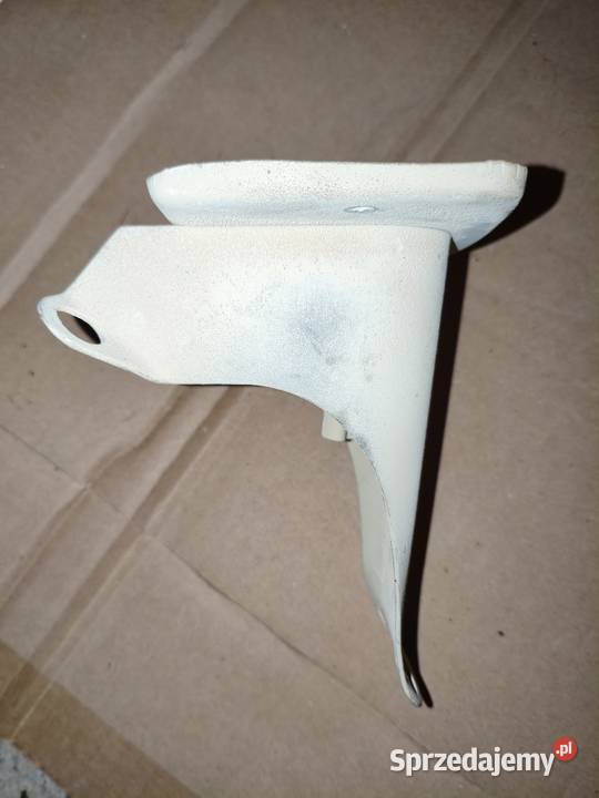 Mocowanie uchwyt lampy tylnej Ural M67 Leszno