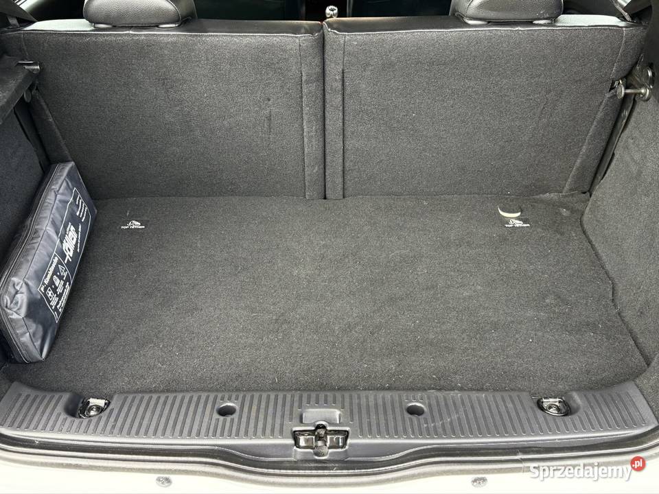 Renault Twingo Lux Edition Mega Wygląd 2015 r bluetooth Kłodzko