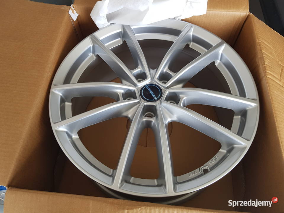 Audi A6 C6 30 TDI 2007 r 275 4x4 quattro automat czujnik parkowania