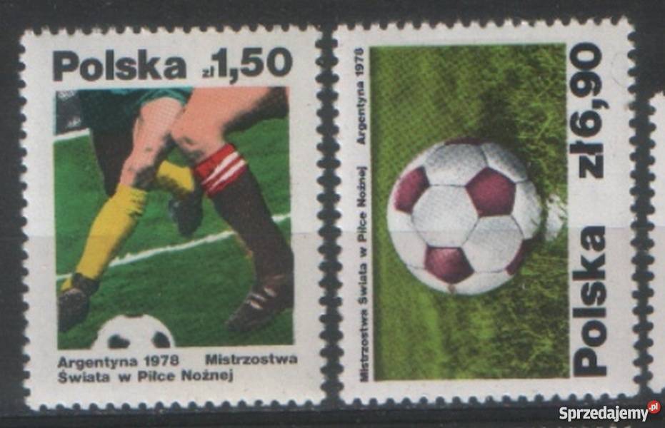 Zn Fi 2410 11 1978 Gliwice sprzedam