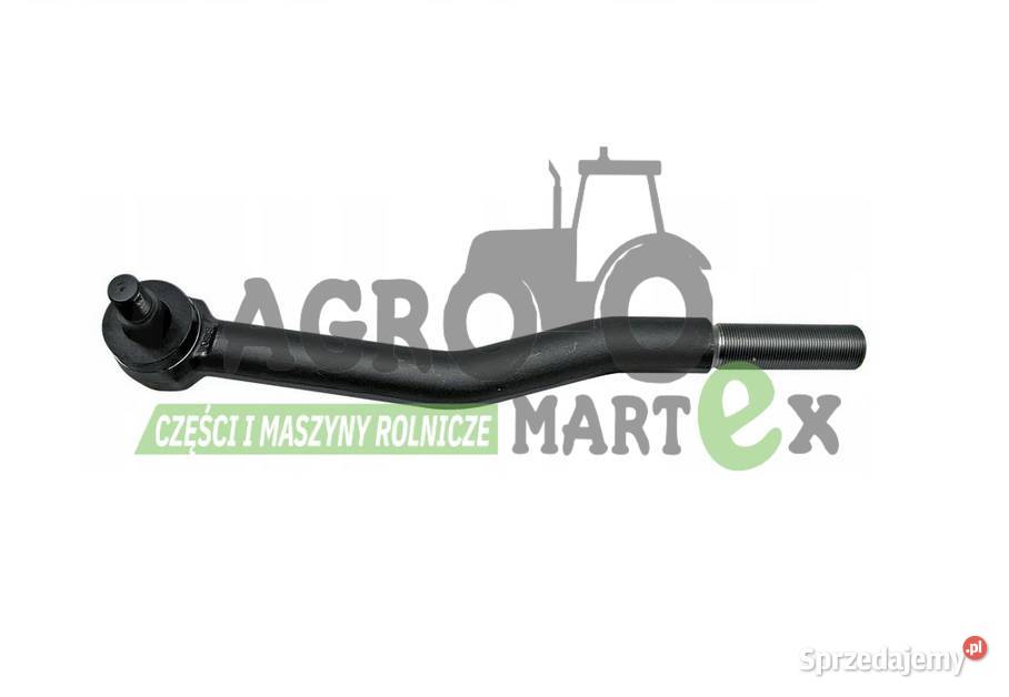 302643A1 87455774 302647A1 302645A1 KOŃCÓWK Wichrów sprzedam