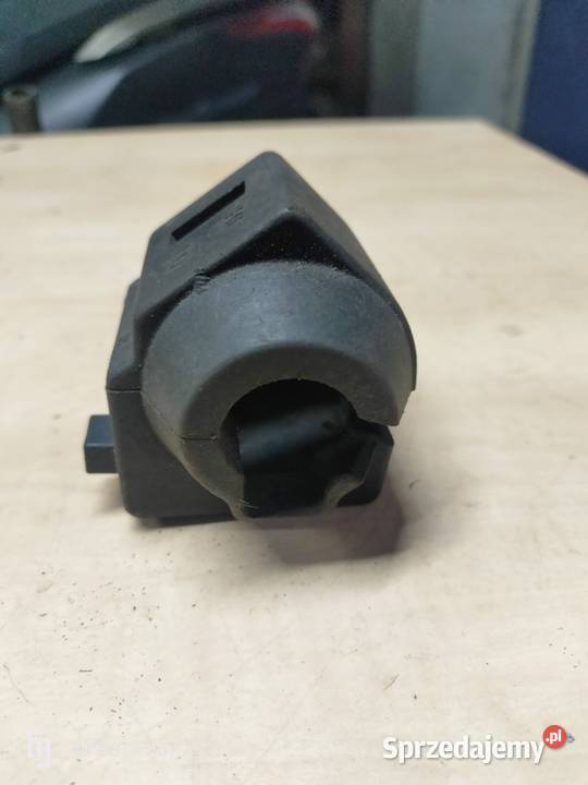 Obudowa przełącznika migaczy Jawa cz Łubno sprzedam