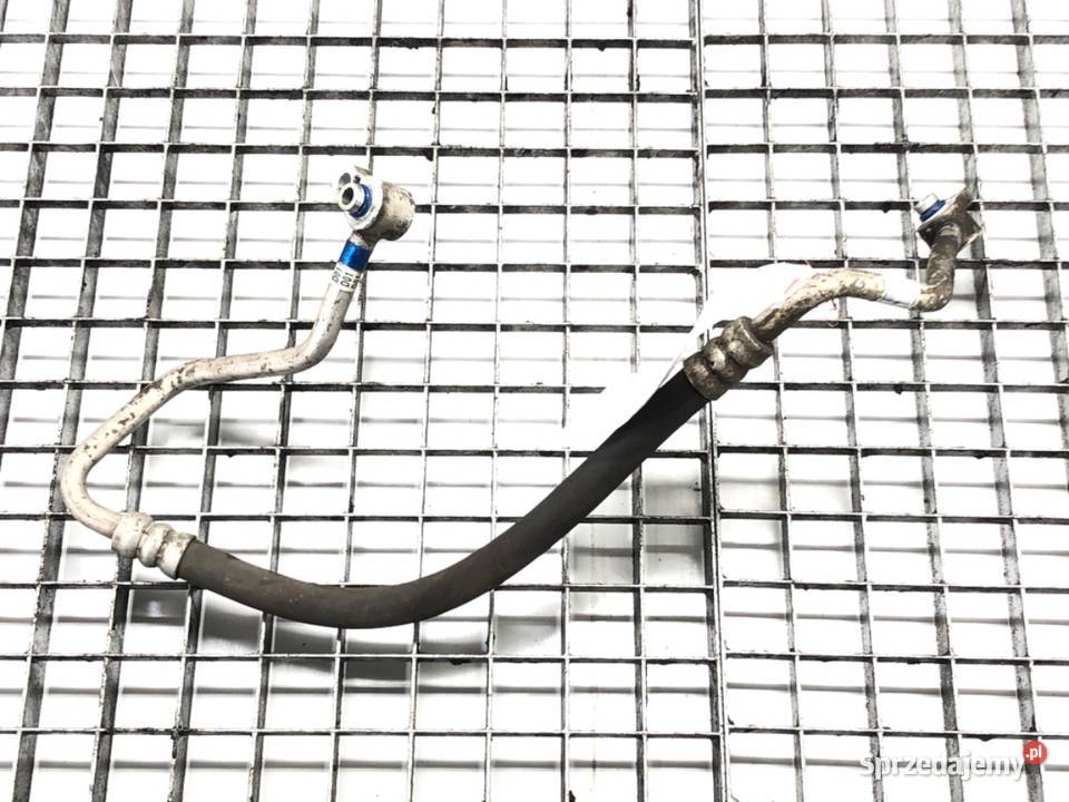 RURKA KLIMATYZACJI HYUNDAI VELOSTER 16 140 1117 sprzedam