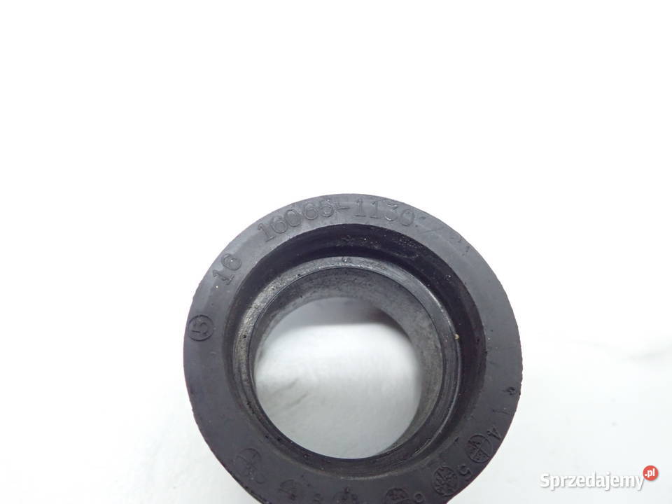 Króciec Ssący Gaźnika Kawasaki Gpz 500 8792r Strzelce Krajeńskie