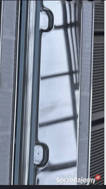 Zbiornik wody do odkurzacza bezprzewodowego Łódź