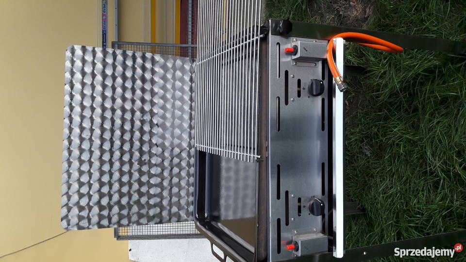 Sprzedam lady chłodnicze JUKA Wrocław