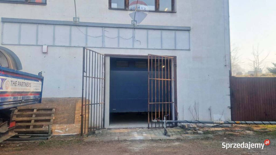 Doskonała Świetna Widoczność Wynajem Cieszyn sprzedam
